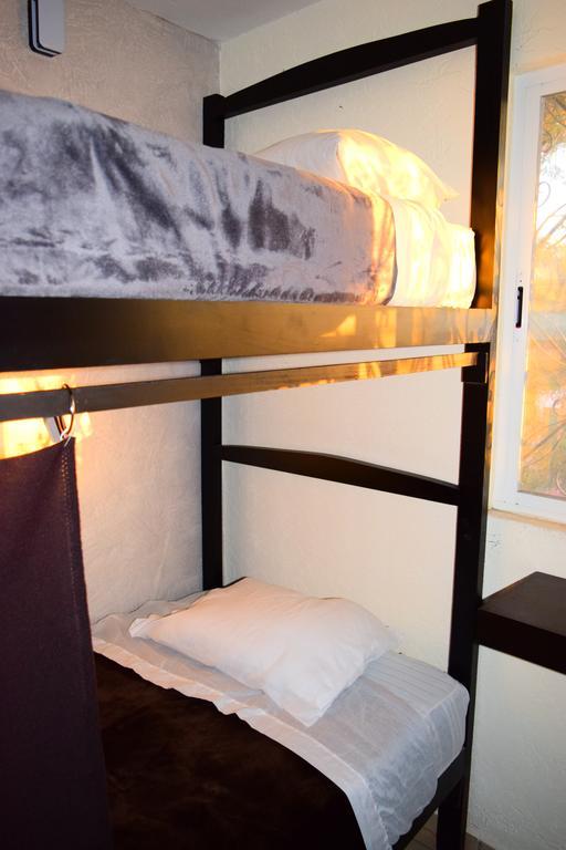 Hostal Yapa Леон Екстер'єр фото